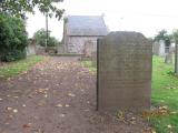 image of grave number 394074